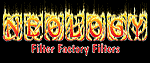NEOLOGY - Filters Factory
