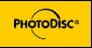 PhotoDisc - Fotografías