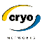 cryo NETWORKS - Mundos en 3D