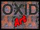 OXID Art